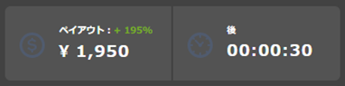 <%zentrader%>
